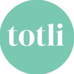 Totli discount code
